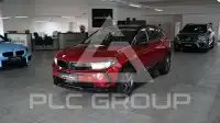 2023 Opel GrandlandX