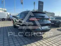 2023 Opel GrandlandX