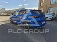 2023 Opel GrandlandX