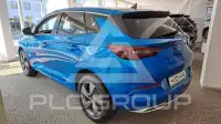2023 Opel GrandlandX