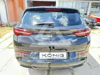 2023 Opel GrandlandX