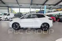 2023 Opel GrandlandX