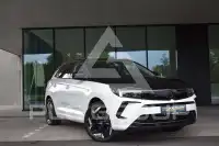 2023 Opel GrandlandX