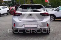 2023 Opel Corsa