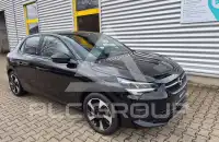 2023 Opel Corsa