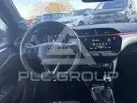2023 Opel Corsa