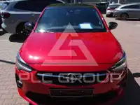 2023 Opel Corsa