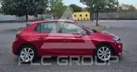 2023 Opel Corsa
