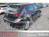 2023 Opel Corsa