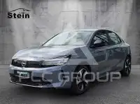 2023 Opel Corsa