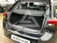 2023 Opel Corsa