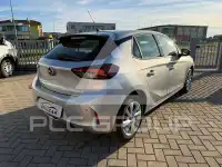 2023 Opel Corsa