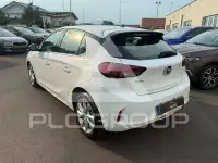 2023 Opel Corsa