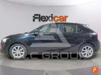 2023 Opel Corsa