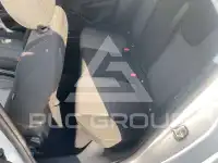 2023 Opel Corsa