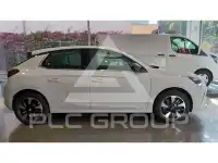 2023 Opel Corsa