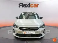 2023 Opel Corsa