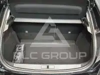 2023 Opel Corsa