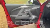 2023 Opel Corsa