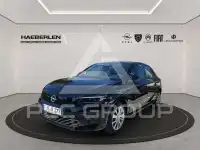 2023 Opel Corsa