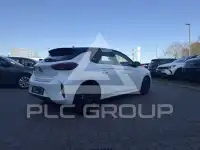 2023 Opel Corsa