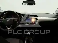 2023 Opel Corsa