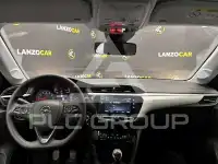 2023 Opel Corsa