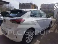 2023 Opel Corsa