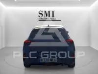 2023 Opel Corsa