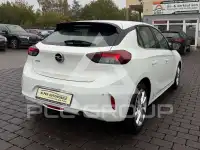 2023 Opel Corsa