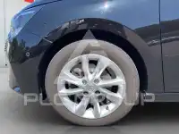 2023 Opel Corsa