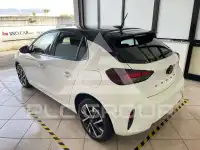 2023 Opel Corsa