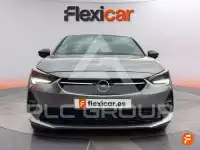 2023 Opel Corsa