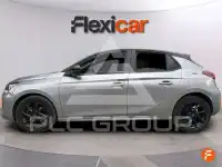 2023 Opel Corsa