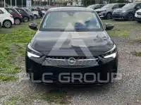 2023 Opel Corsa