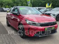 2023 Opel Corsa