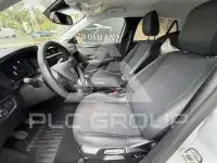 2023 Opel Corsa