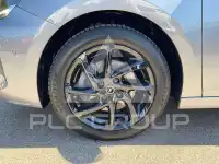 2023 Opel Corsa