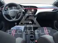 2023 Opel Corsa