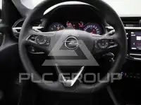 2023 Opel Corsa