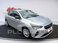 2023 Opel Corsa