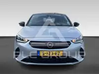 2023 Opel Corsa