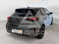 2023 Opel Corsa
