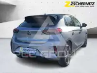 2023 Opel Corsa