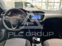 2023 Opel Corsa