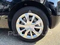 2023 Opel Corsa