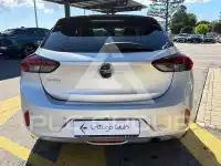 2023 Opel Corsa