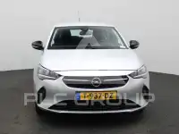 2023 Opel Corsa