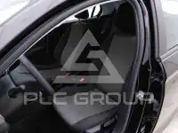 2023 Opel Corsa