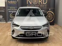 2023 Opel Corsa